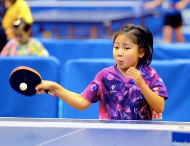 诺克运动的 诺克运动的