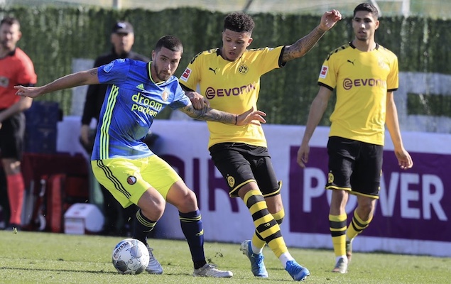 入强劲动力 入强劲动力