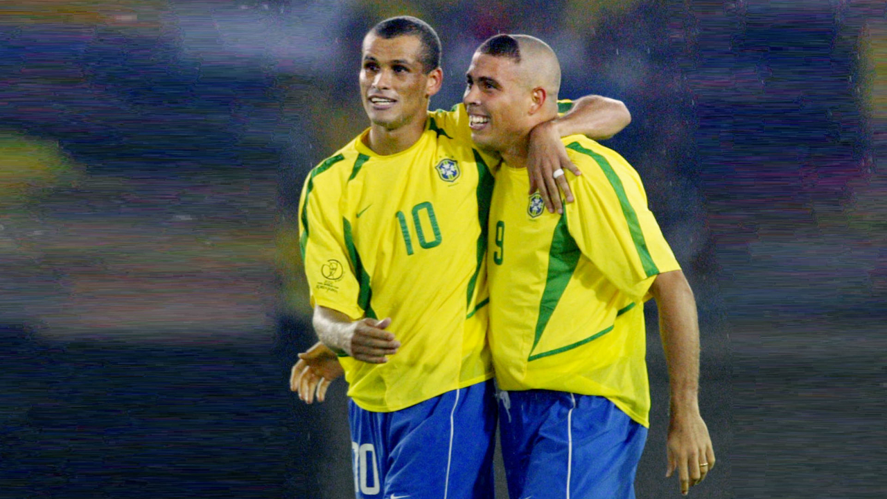 的辉煌篇章 的辉煌篇章