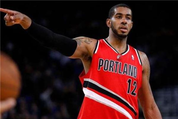 果尚未可知 果尚未可知