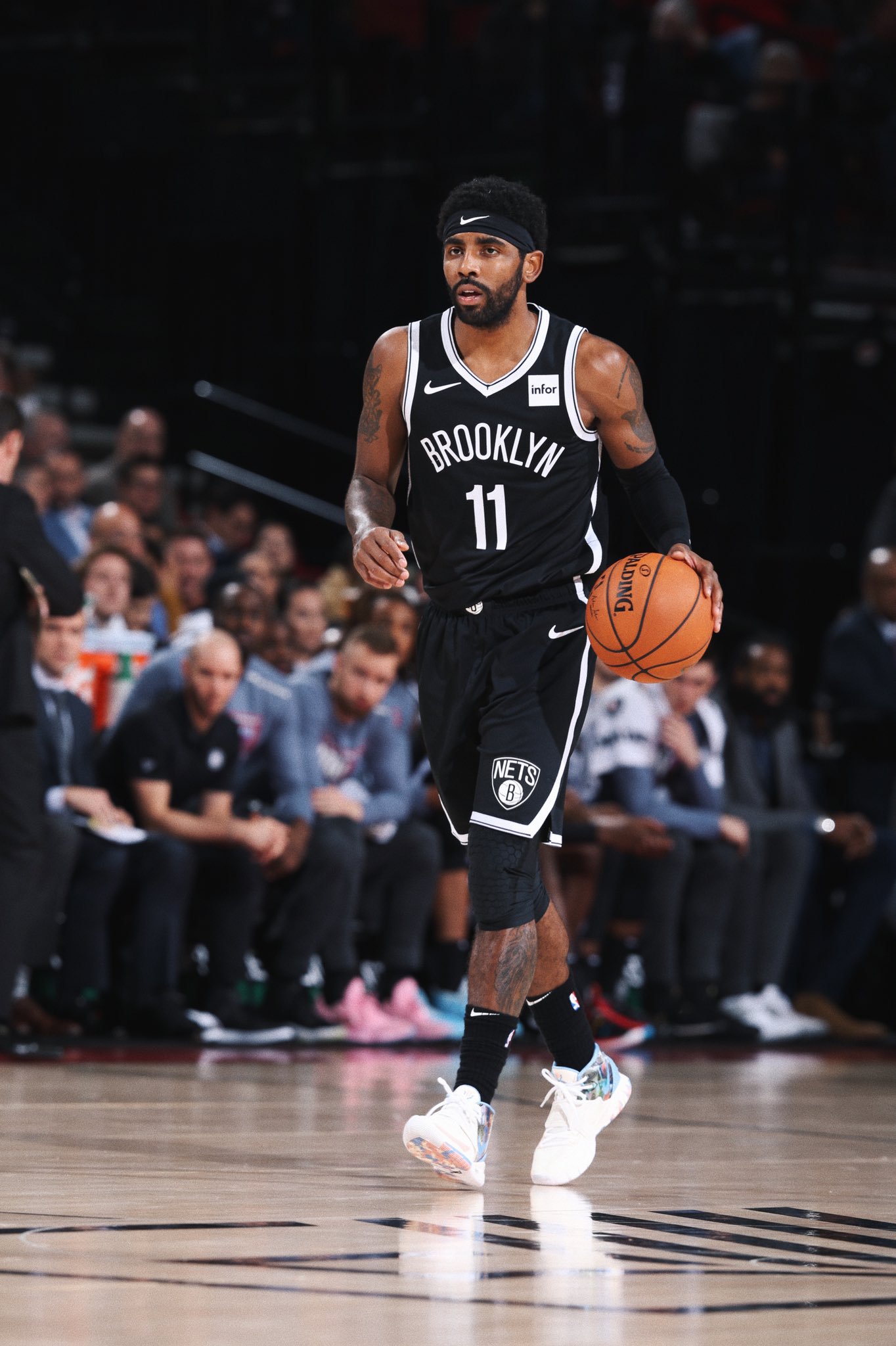 之间的一笔 之间的一笔