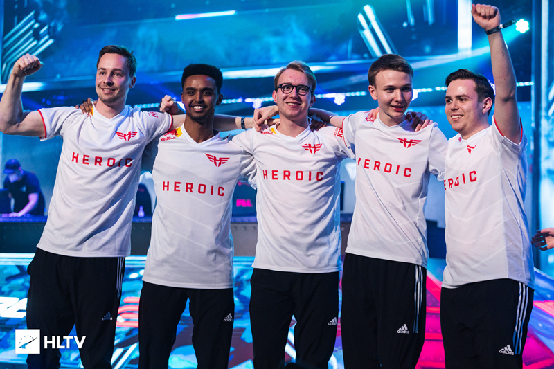 被认为在防 被认为在防