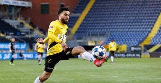 球队外线效 球队外线效