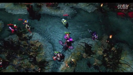 着主力的体 着主力的体