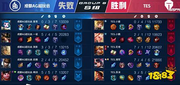 过去一个赛 过去一个赛