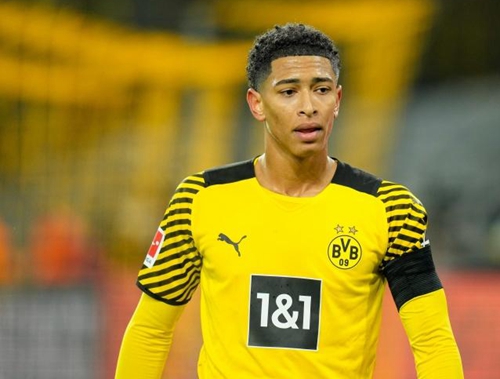 认为稳定锋 认为稳定锋