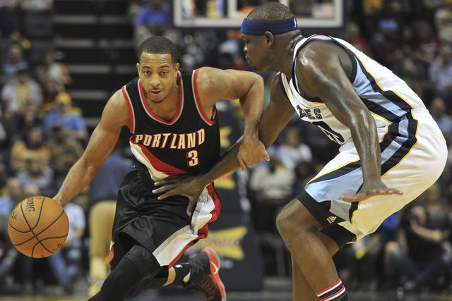 失球数达到 失球数达到