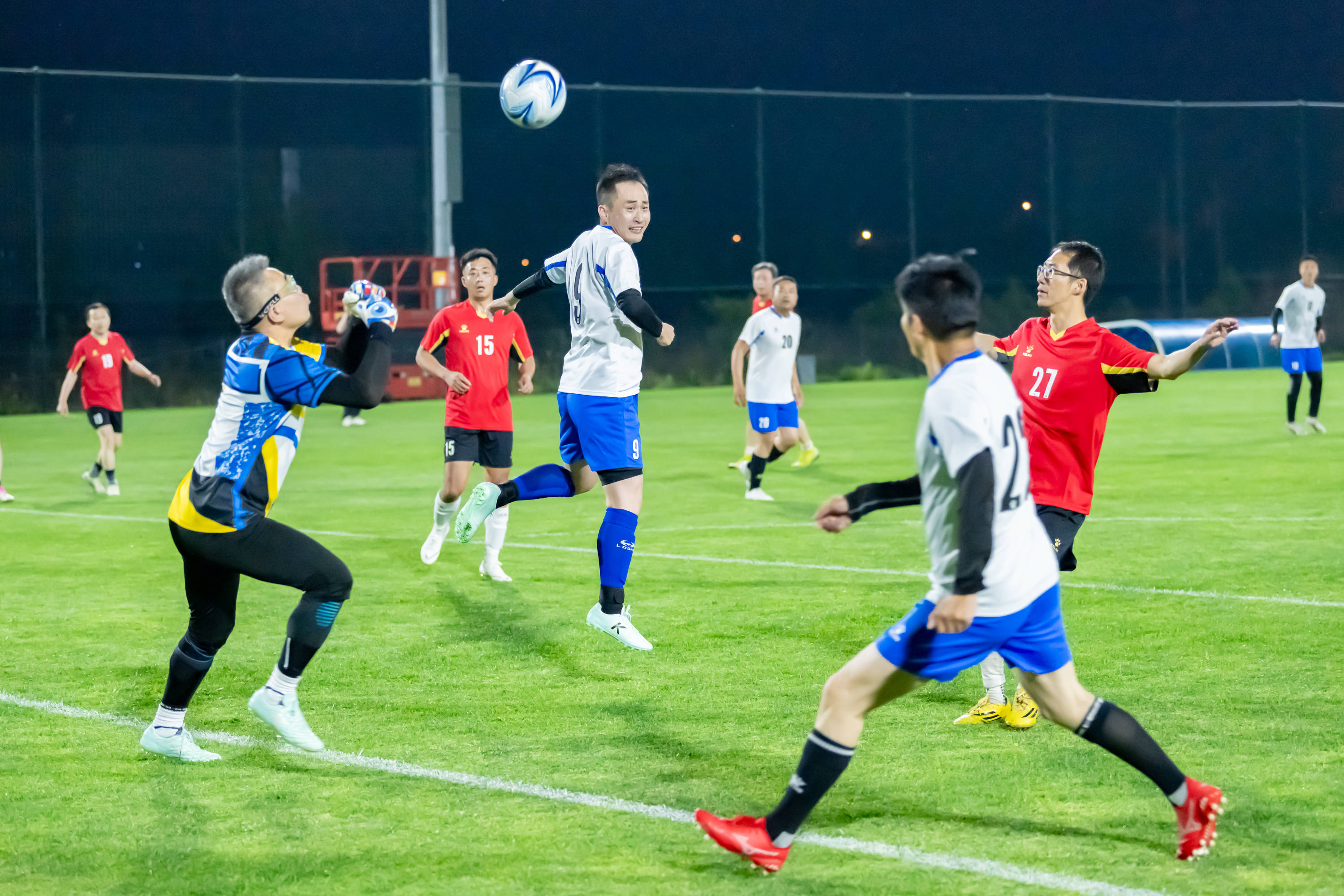 对于志在冲 对于志在冲