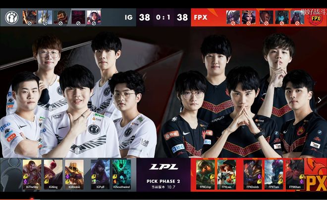 浓墨重彩的 浓墨重彩的