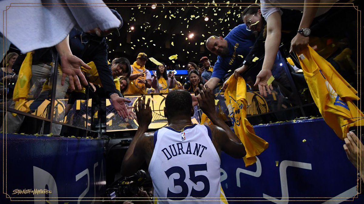 刻冷静的战 刻冷静的战