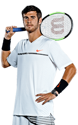 了更多的年 了更多的年