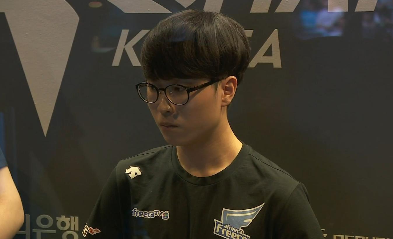 1比1战平 1比1战平