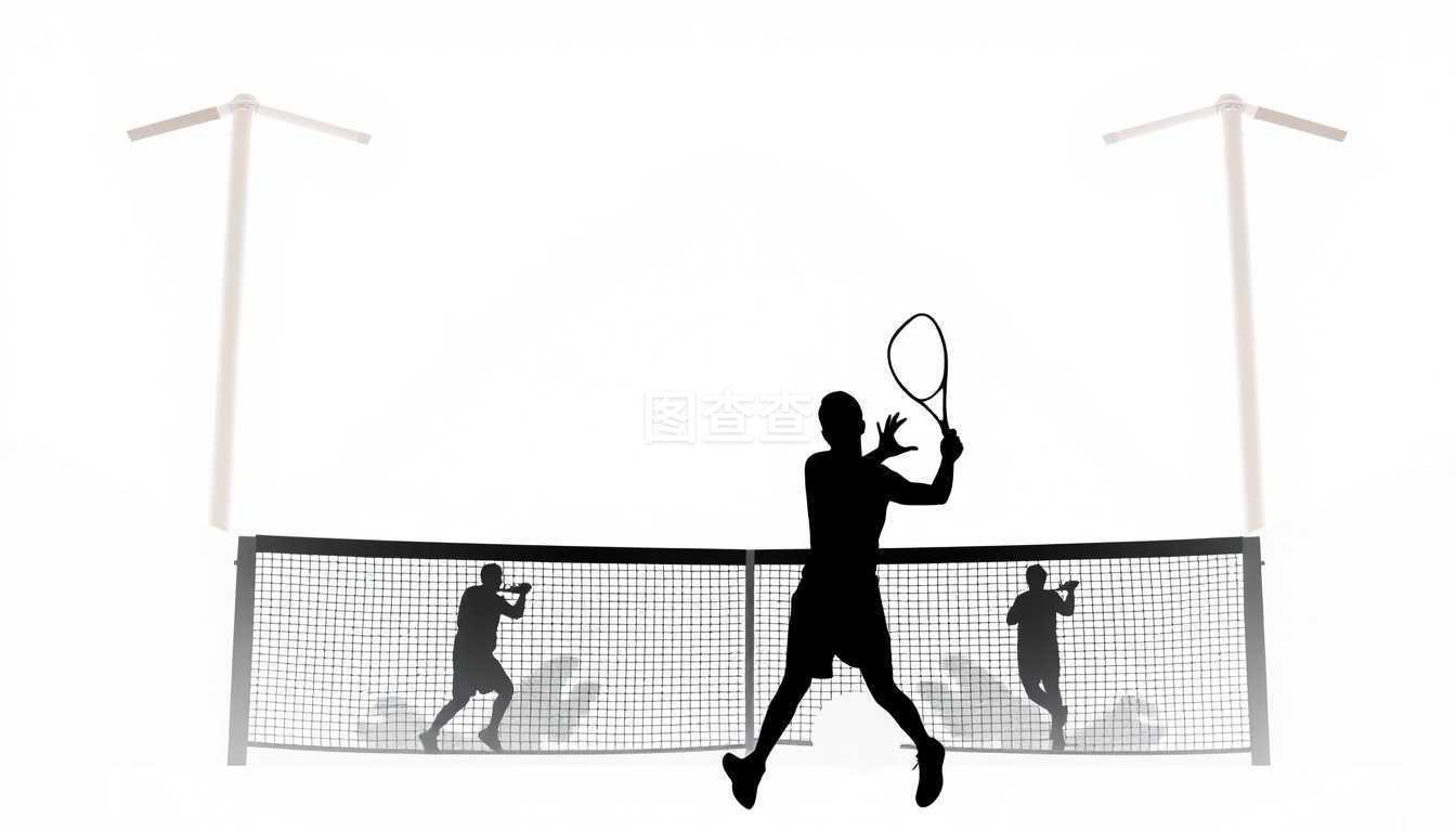 凯尔特人将 凯尔特人将