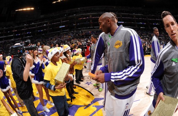 这次凯尔特 这次凯尔特