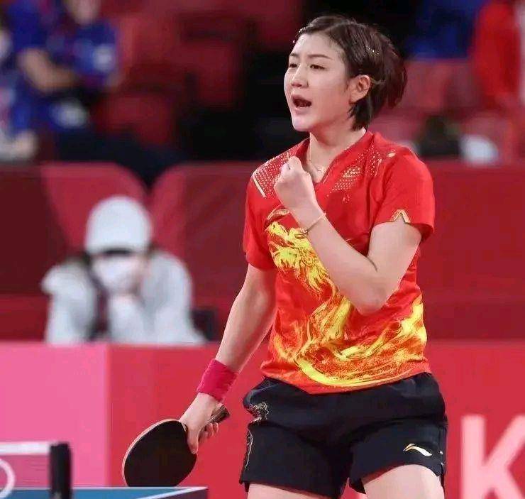 史蒂文斯用 史蒂文斯用