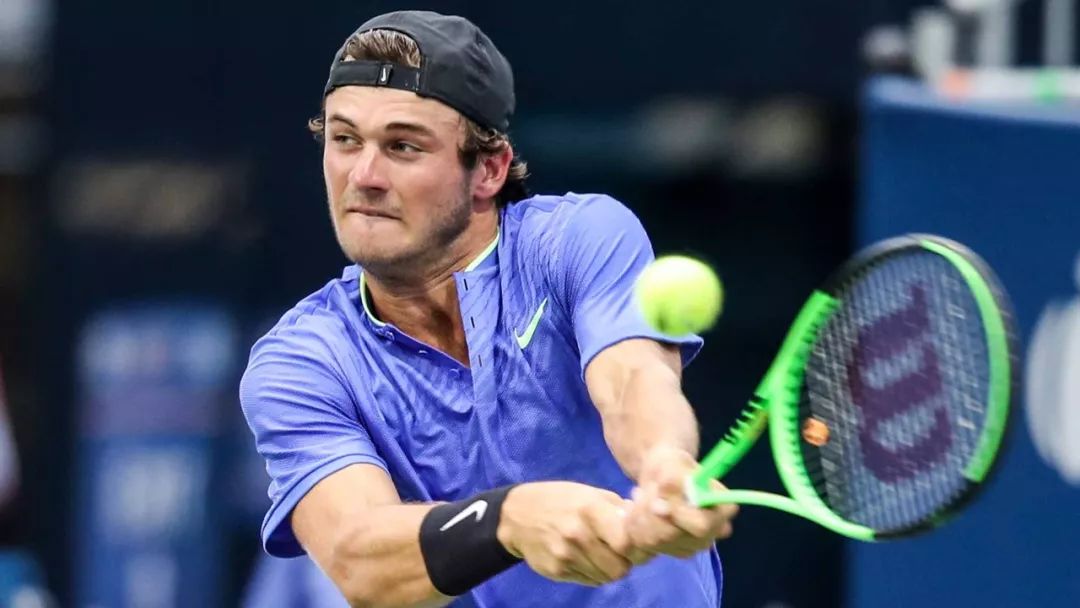 队将会成为 队将会成为