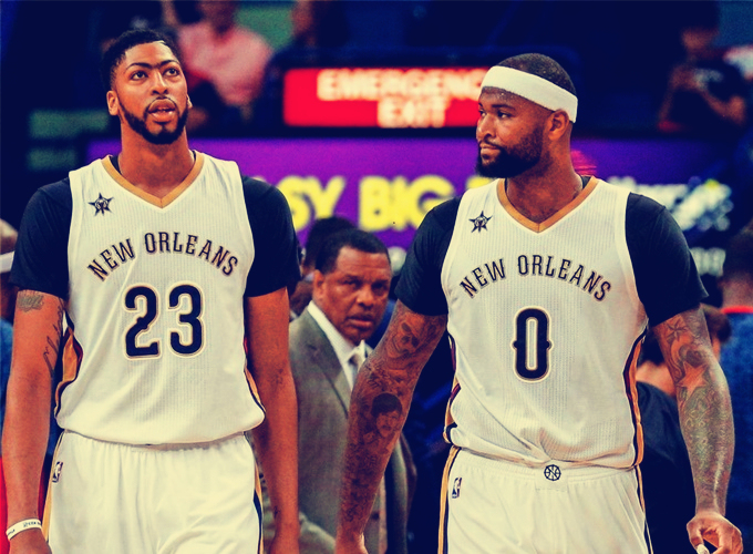 单打独斗 单打独斗