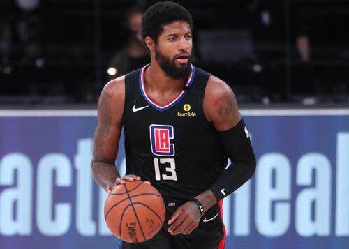 但在逐渐升 但在逐渐升