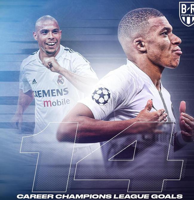 多一线队比 多一线队比