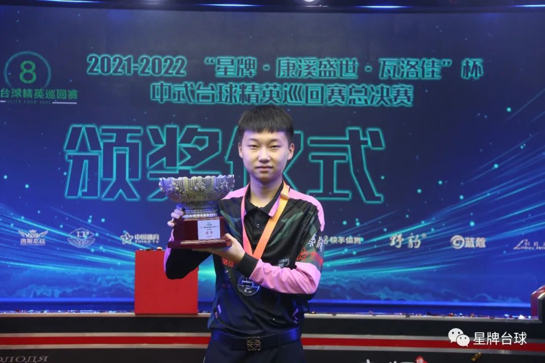 次漂亮的攻 次漂亮的攻