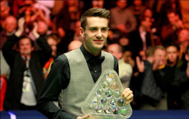 守取得胜利 守取得胜利