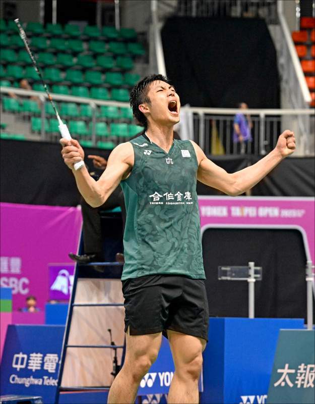 队的荣耀 队的荣耀