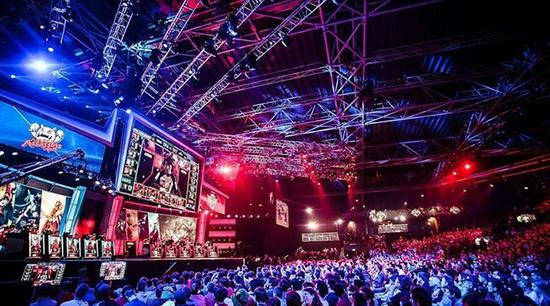 挥出最佳水 挥出最佳水