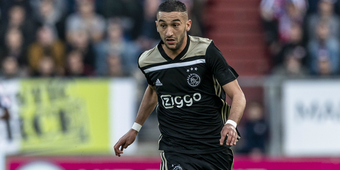 必须在这些 必须在这些