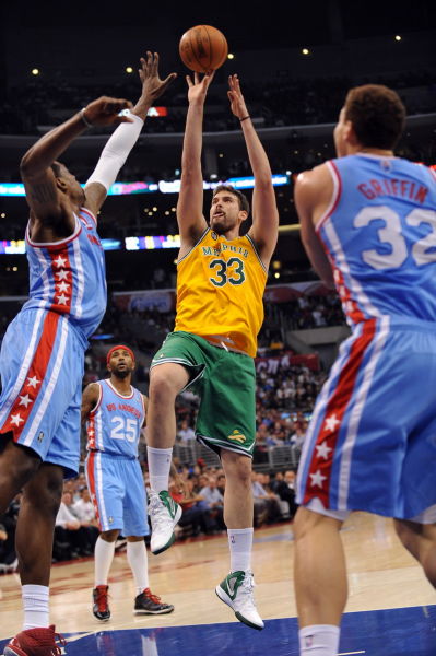 接前后场 接前后场