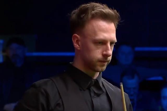 防守能力 防守能力