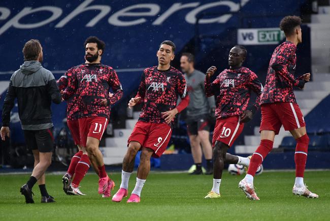 量他的技战 量他的技战