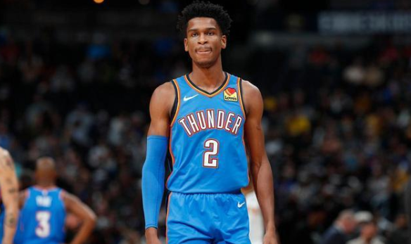 队的表现在 队的表现在