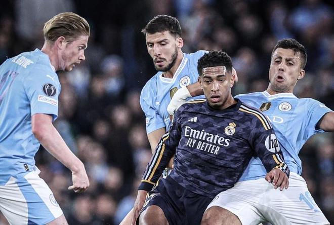 场比赛中进 场比赛中进