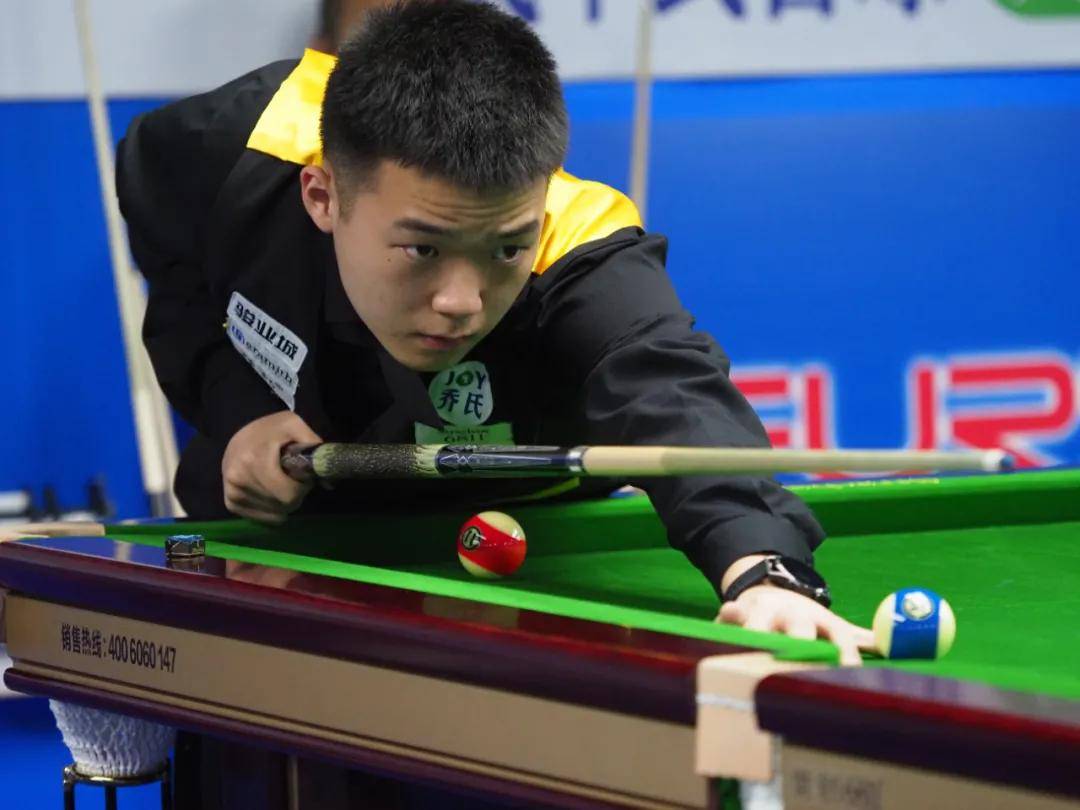 能力正是这 能力正是这