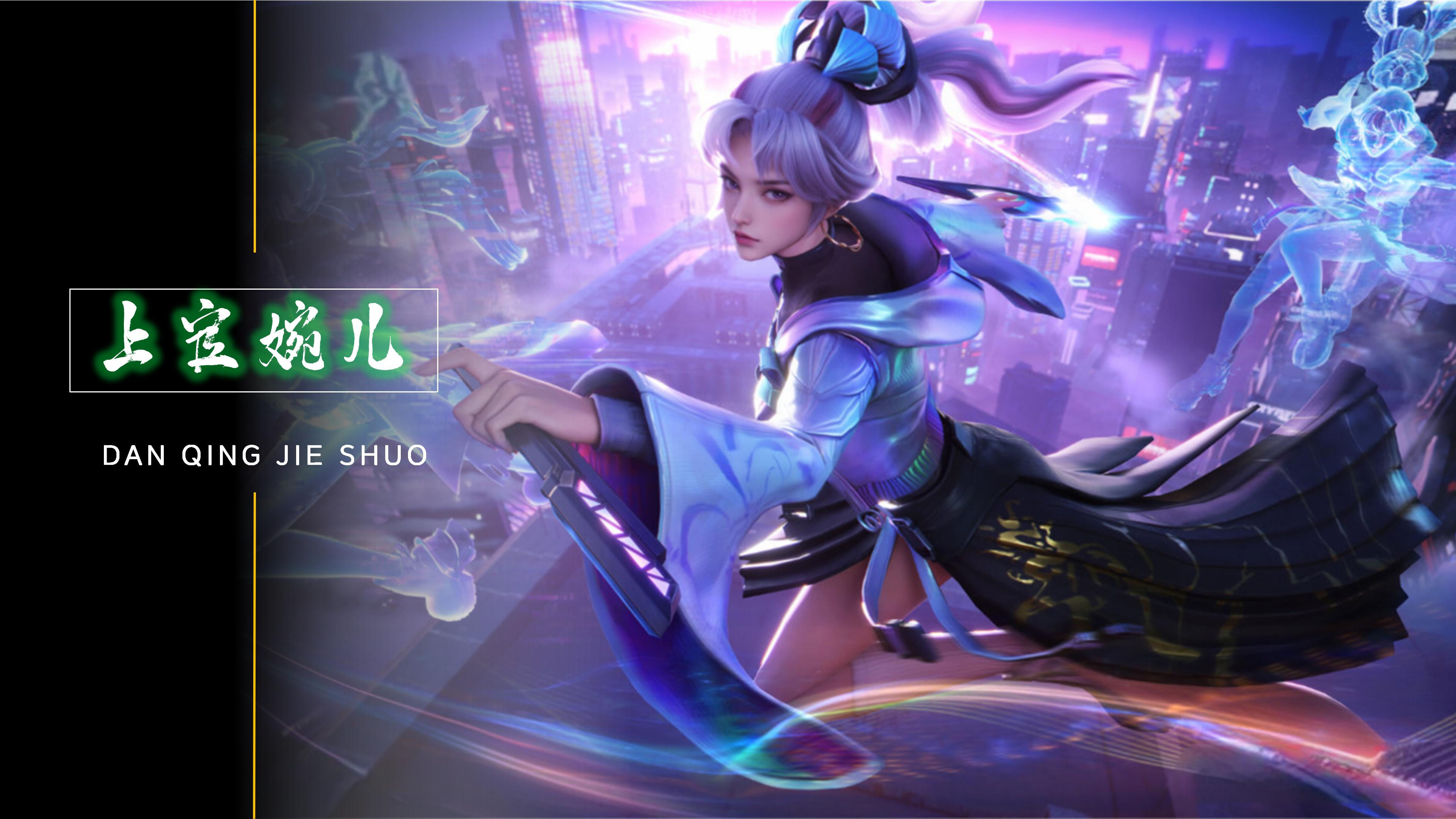 一个值得投 一个值得投