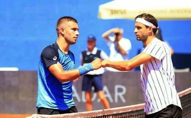 迷们的无限 迷们的无限