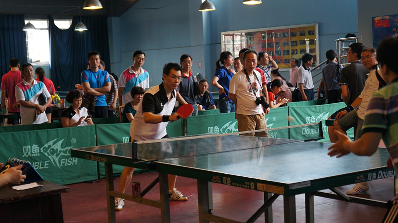 表现再次进 表现再次进