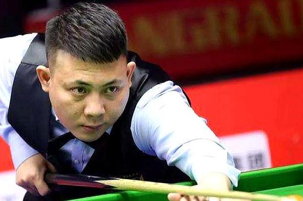 准的长传 准的长传