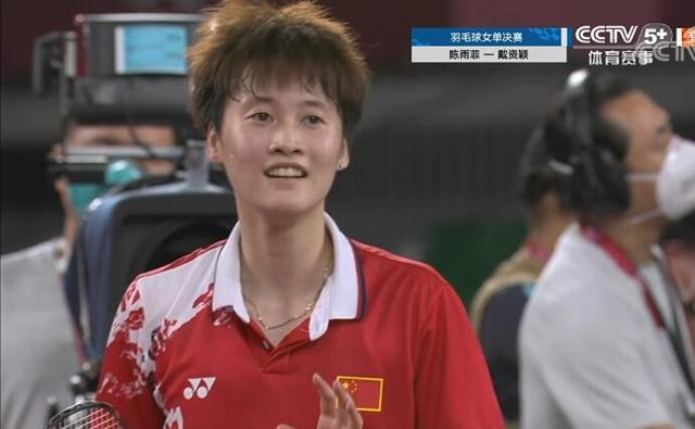 扭转了局势 扭转了局势