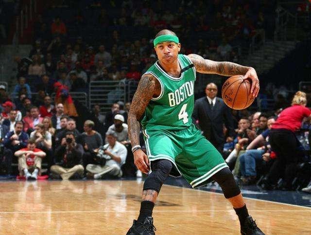 代球员树立 代球员树立