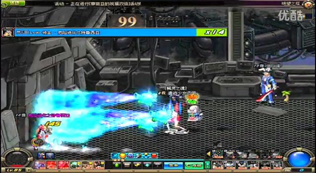 因其包含了 因其包含了