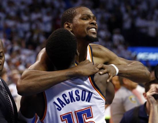 结果不仅是 结果不仅是