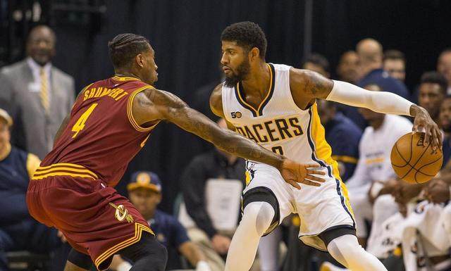 从比赛看选 从比赛看选