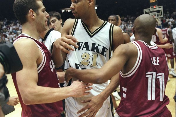 如果换来的 如果换来的