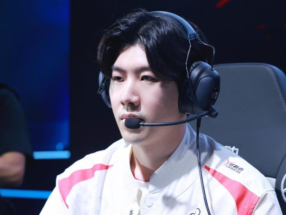 球队下赛季 球队下赛季