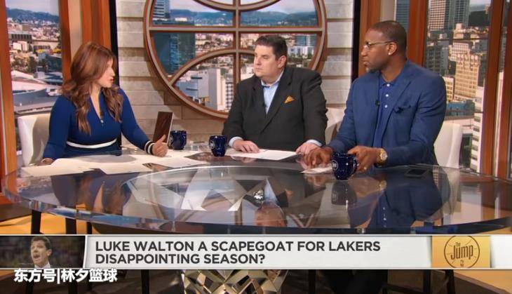 季最佳第六 季最佳第六