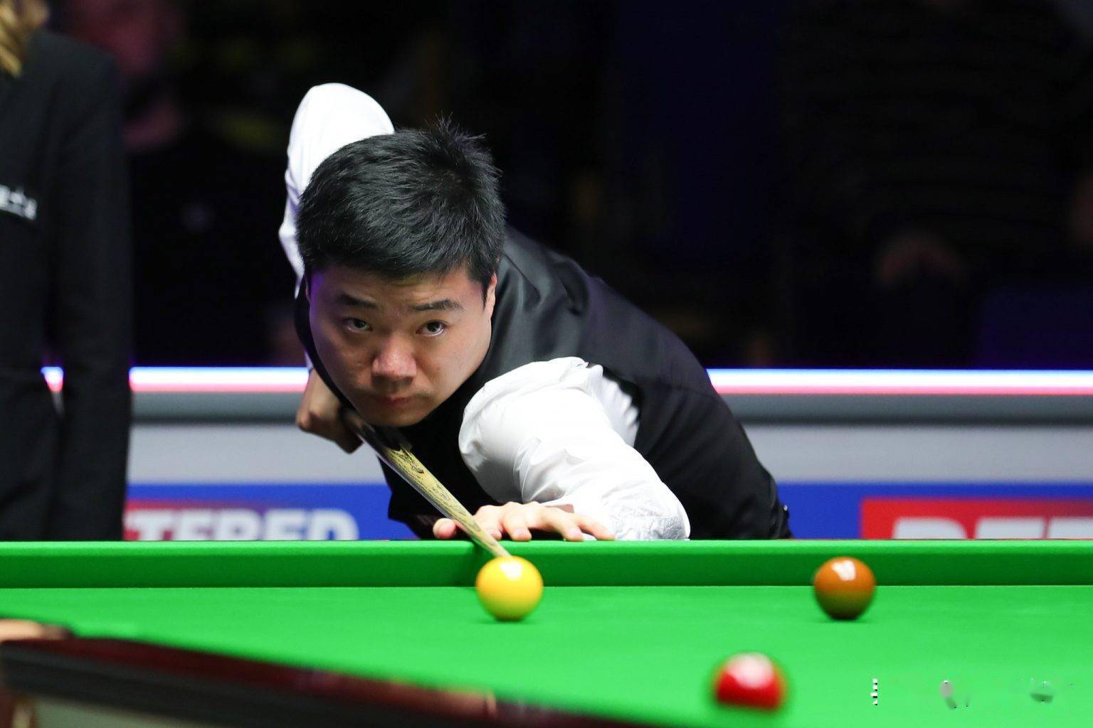 山西队在比 山西队在比