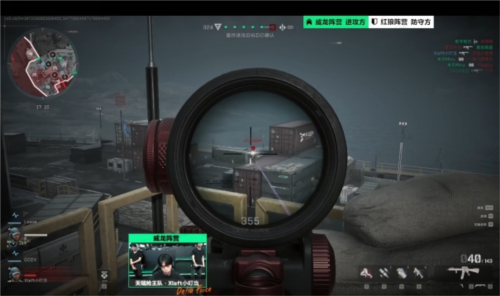 访时表示 访时表示