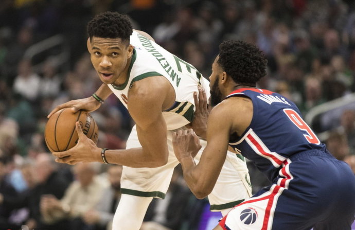 能否迎来他 能否迎来他