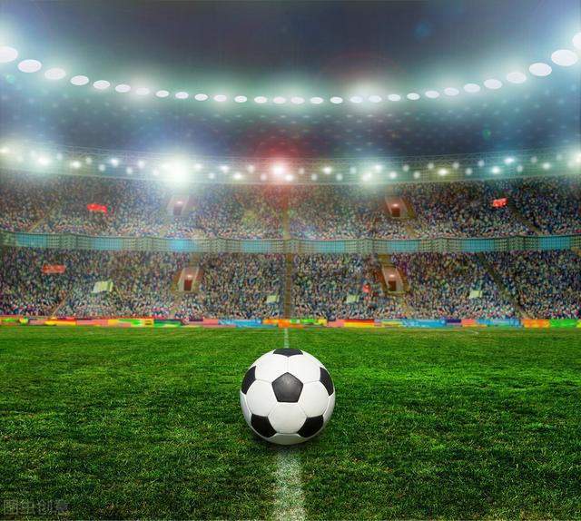 必将化作更 必将化作更